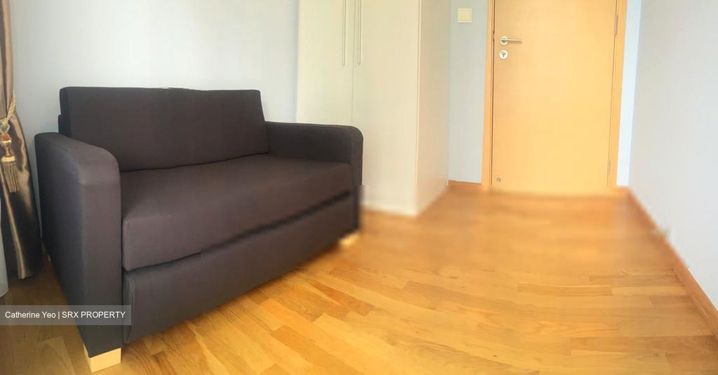 The Aristo @ Amber (D15), Apartment #402103781